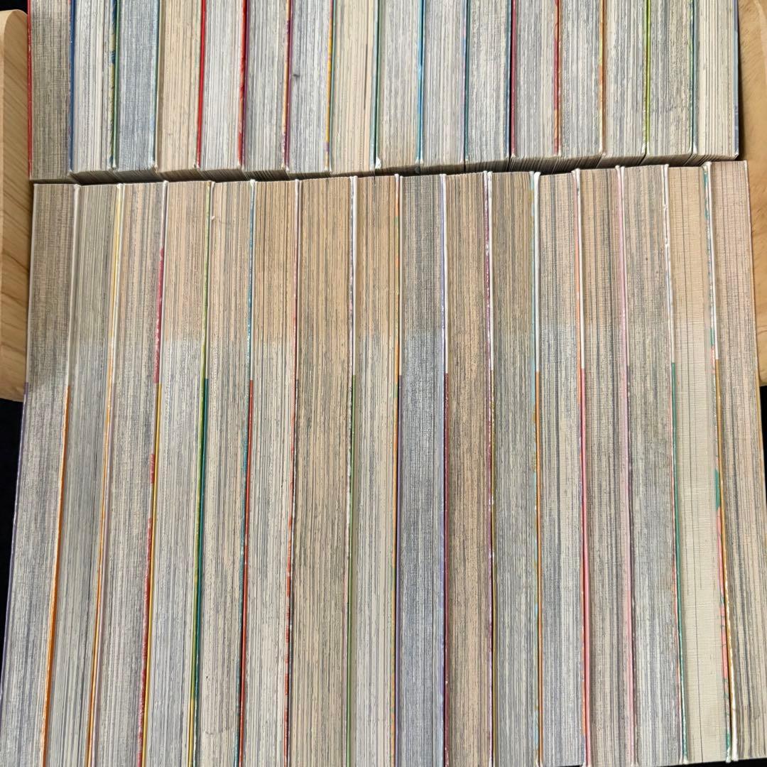 まんがで読破　32冊セット