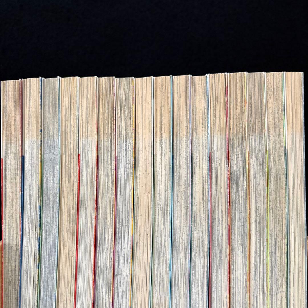 まんがで読破　32冊セット