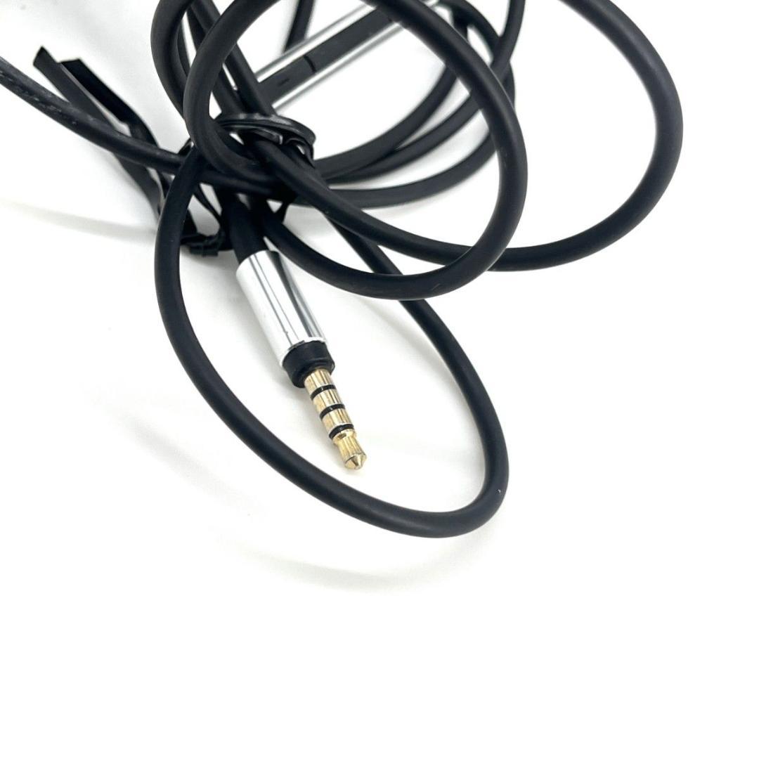 【極美品】Bowers ＆Wilkins P7