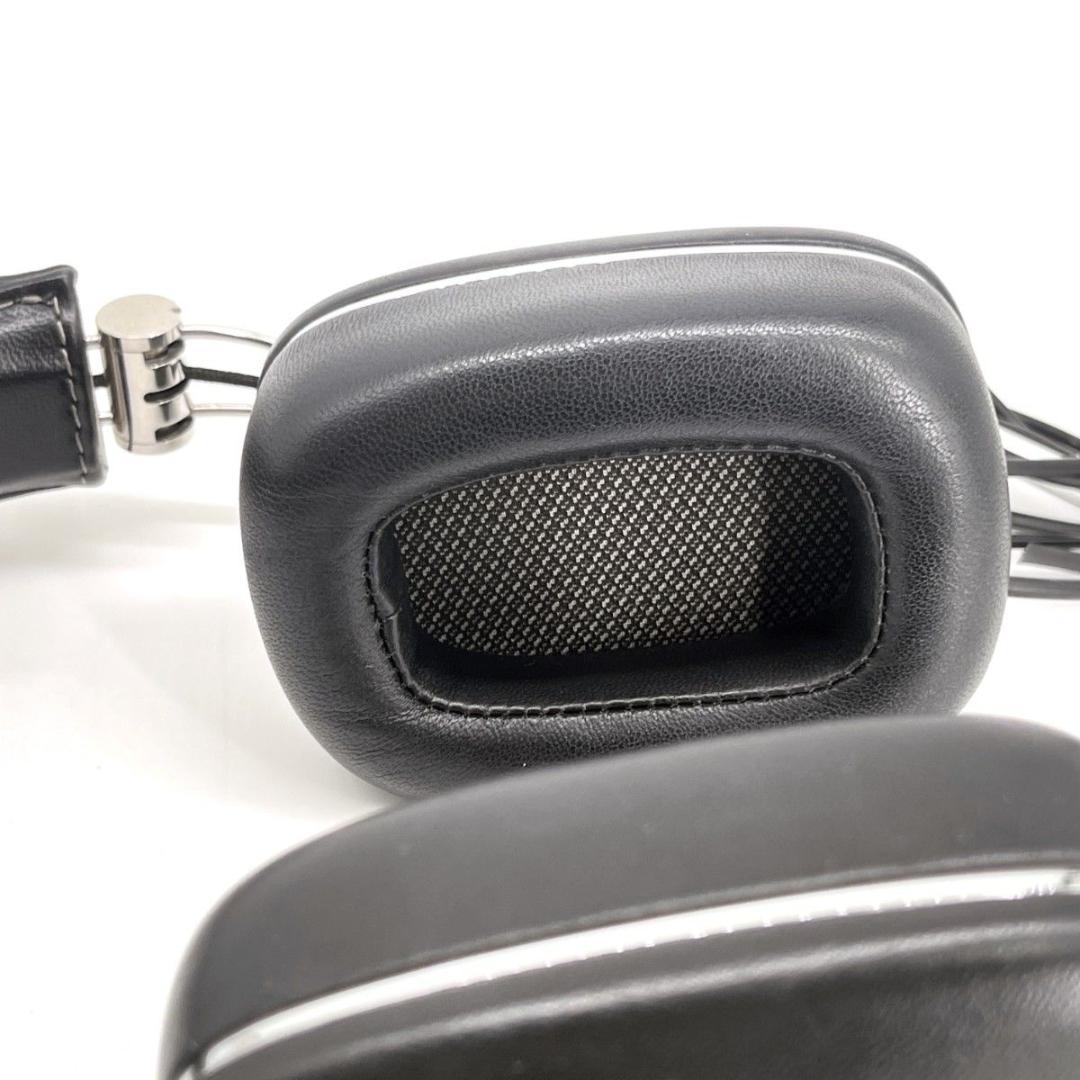 【極美品】Bowers ＆Wilkins P7