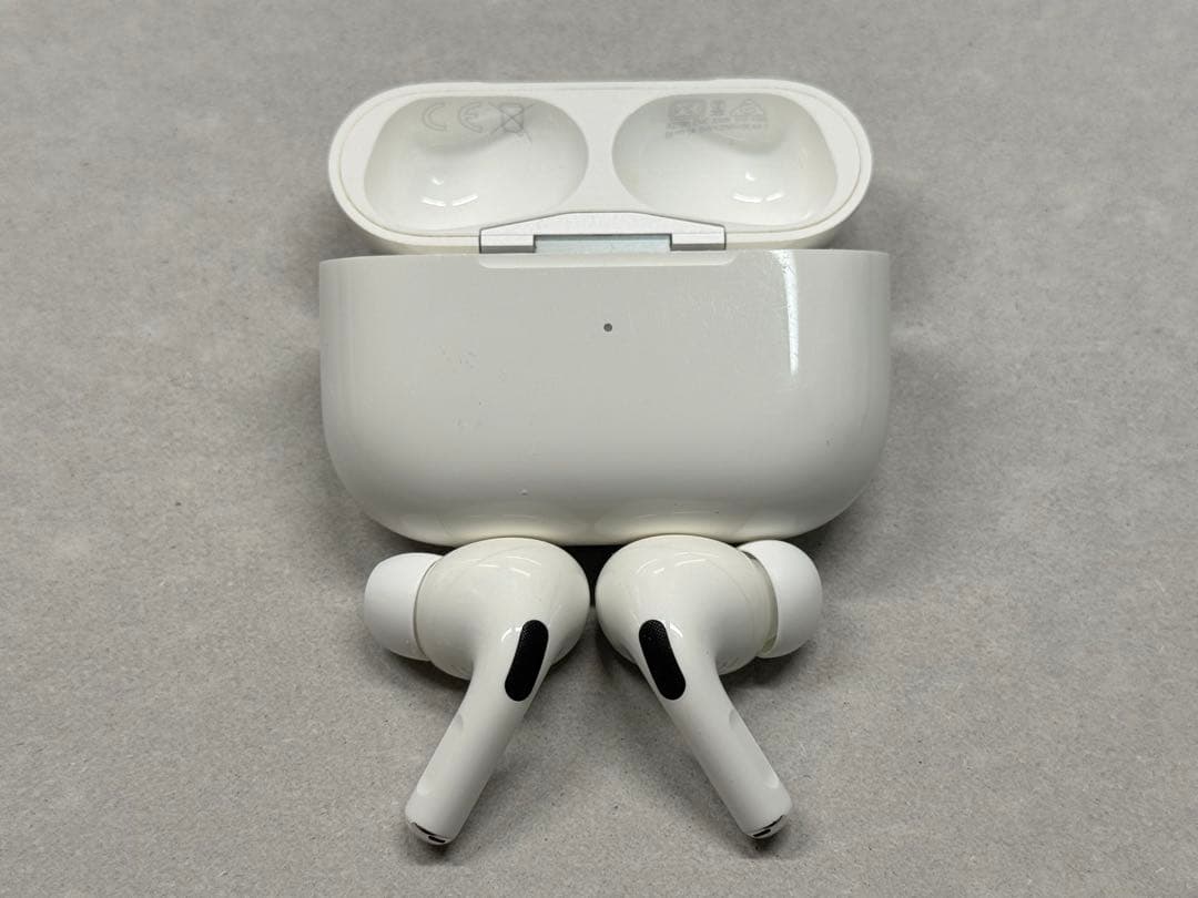 Airpods pro (第1世代) +色々