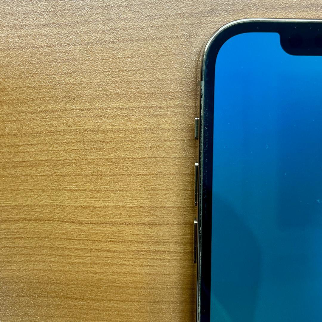 m*i様 動作確認済み iPhone 12 Pro 256GB ID52VVV2