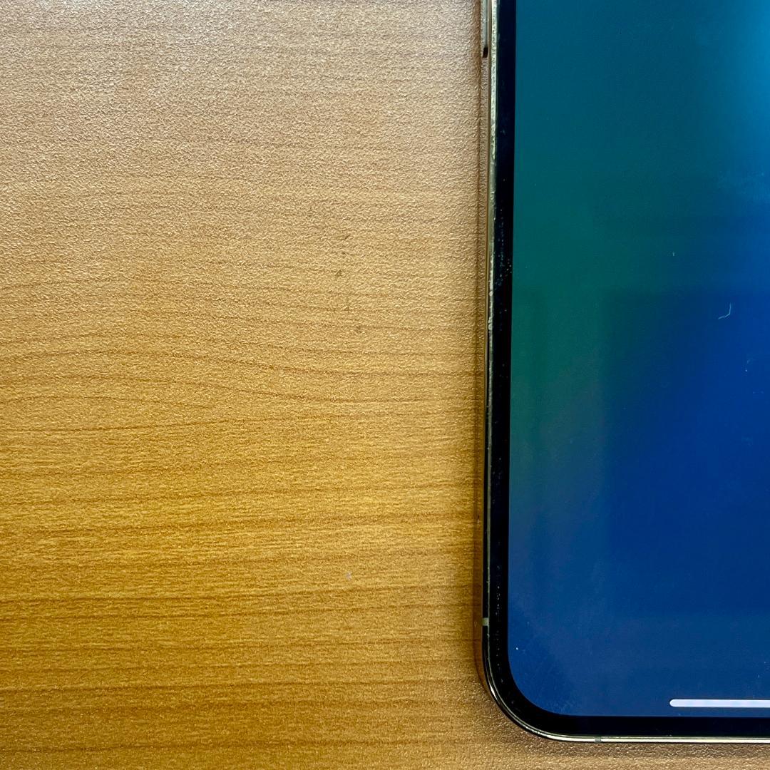 m*i様 動作確認済み iPhone 12 Pro 256GB ID52VVV2