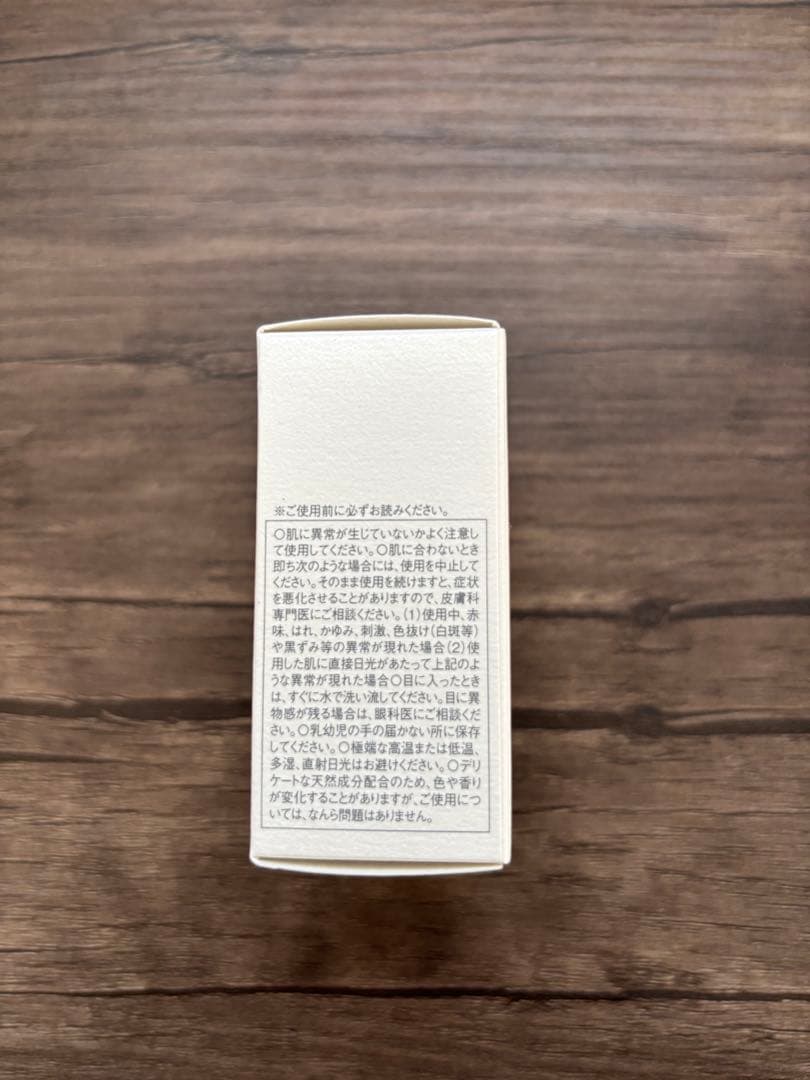 モイスティーヌ　ヒドラソープ　〈洗顔用石鹸〉