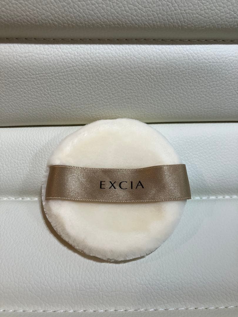 アルビオン　エクシア　フェイスパウダー　セレスティアル ヴェール　NA01