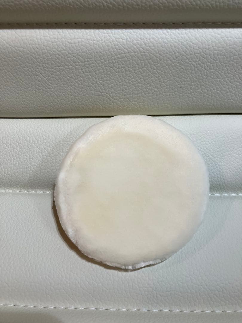 アルビオン　エクシア　フェイスパウダー　セレスティアル ヴェール　NA01