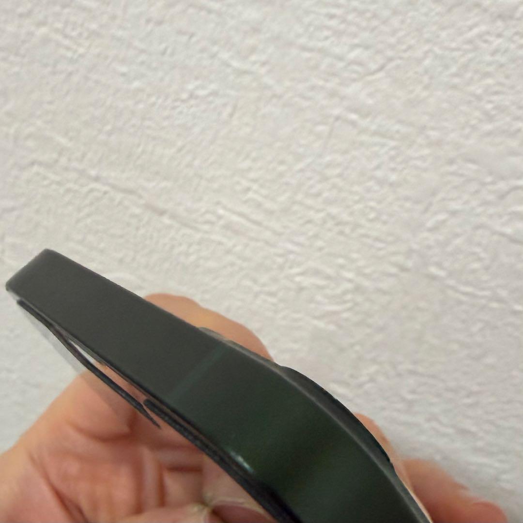 iPhone13 グリーン