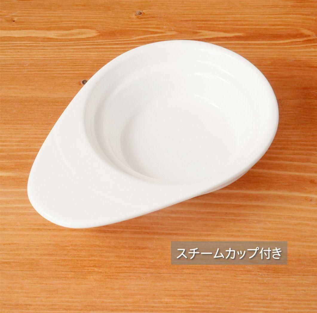 新品未使用シャープ 過熱水蒸気オーブンレンジ RE-SS26B-W 26L