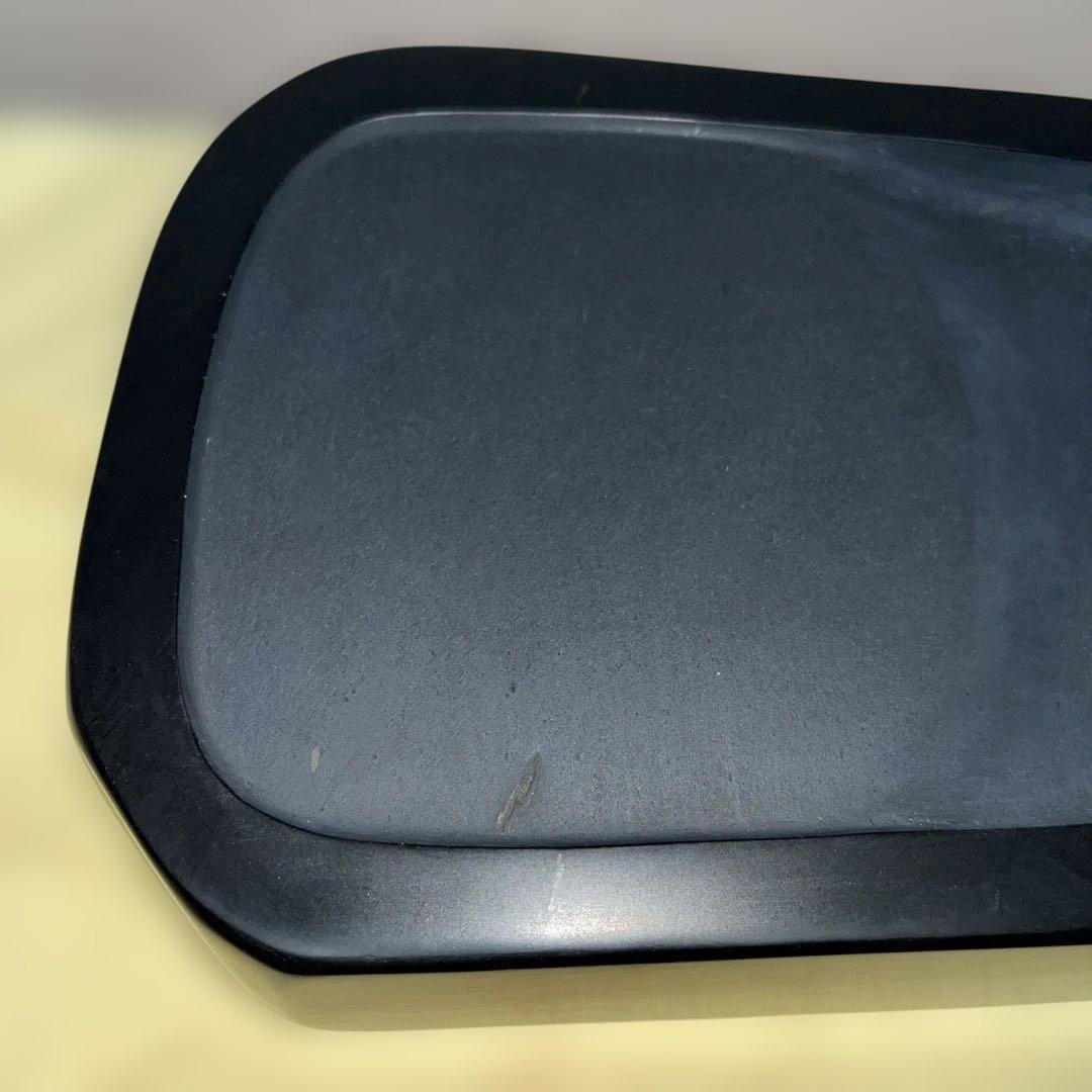 ⭕️Gr aCe C　高田硯　新品美品　石真中島硯店　石真　女性好み作品