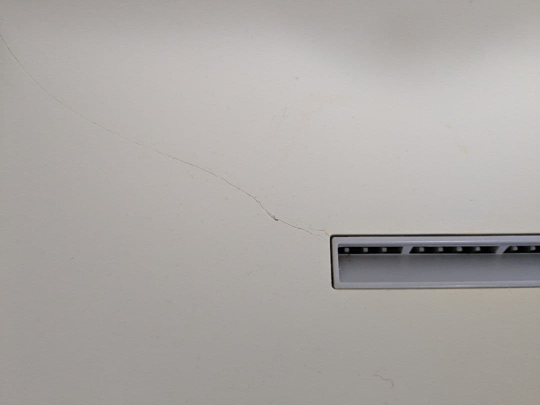 【美品】2018年製 食洗機 パナソニック NP-TH2-W