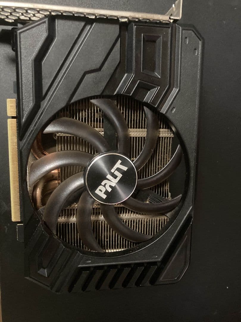 Z390+i7 8700+RTX2060+メモリ32GB セット