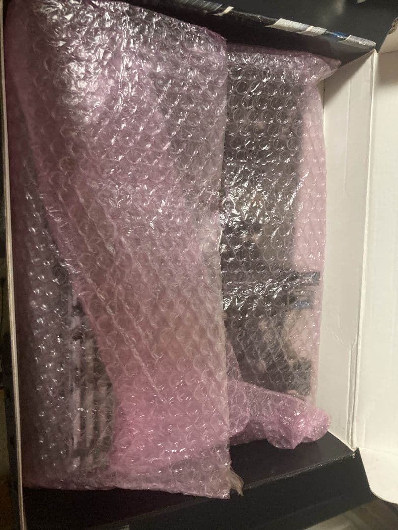 Z390+i7 8700+RTX2060+メモリ32GB セット