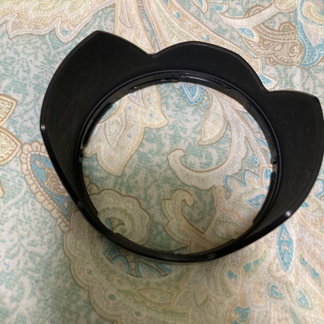 その他 SIGMA 17-50F2.8EX DC HSM/P