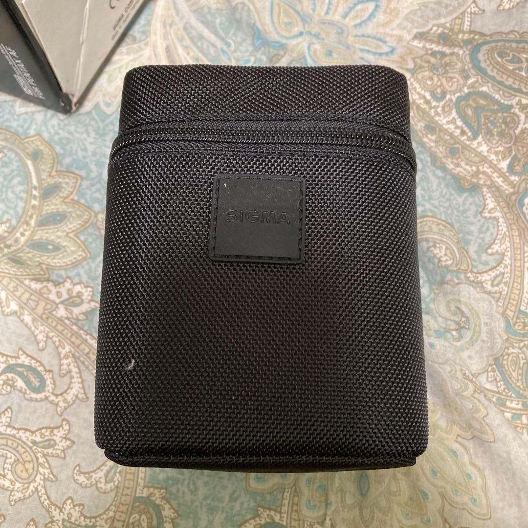 その他 SIGMA 17-50F2.8EX DC HSM/P