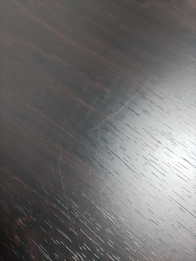 スピーカー 付き テレビ台　4月まで値段交渉○