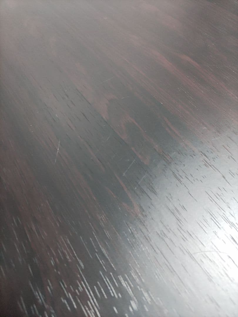 スピーカー 付き テレビ台　4月まで値段交渉○