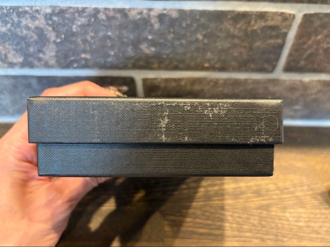 YSL サンローラン 小銭入れ カードケース