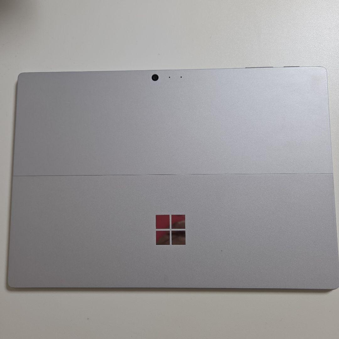 Surface Pro 512GB メモリ16GB モデル1796