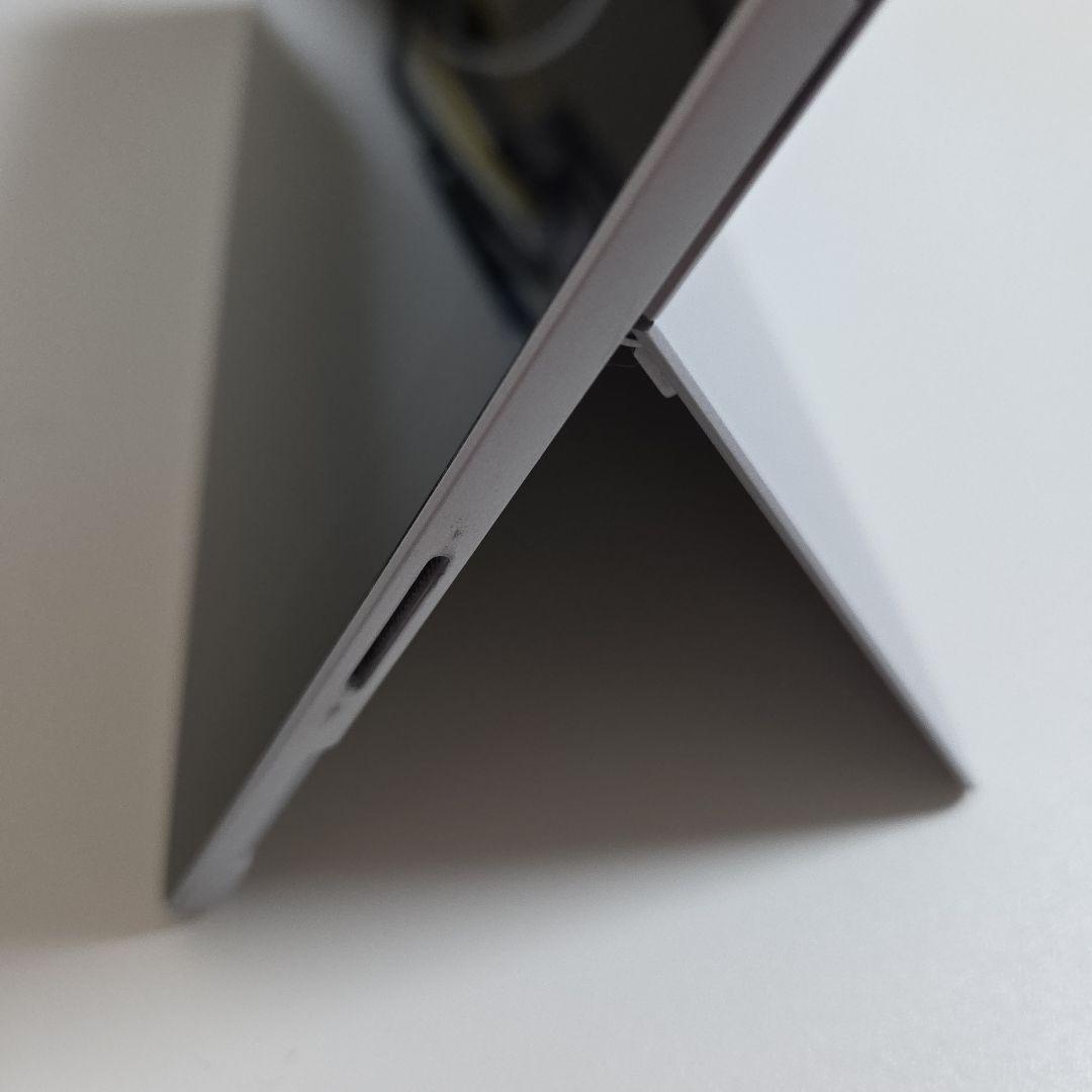 Surface Pro 512GB メモリ16GB モデル1796