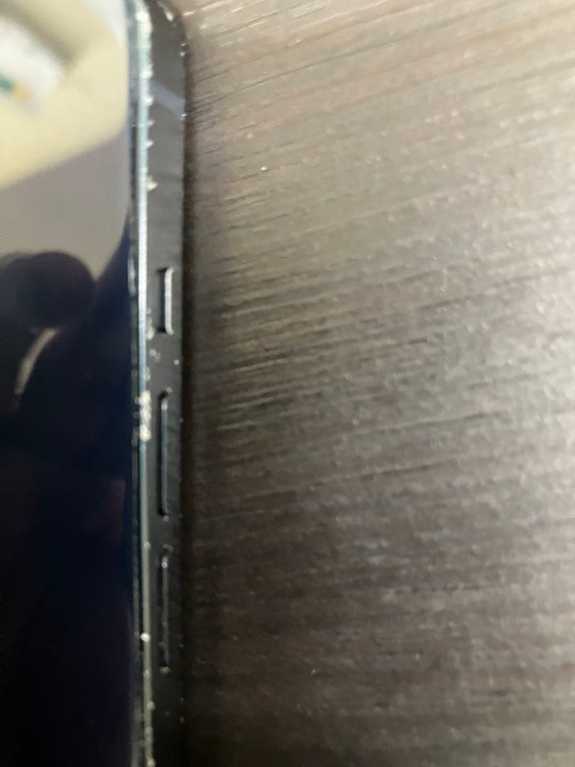 iPhone 13 128GB 本体