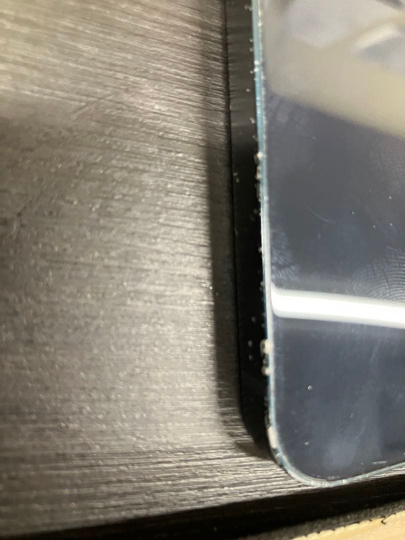 iPhone 13 128GB 本体