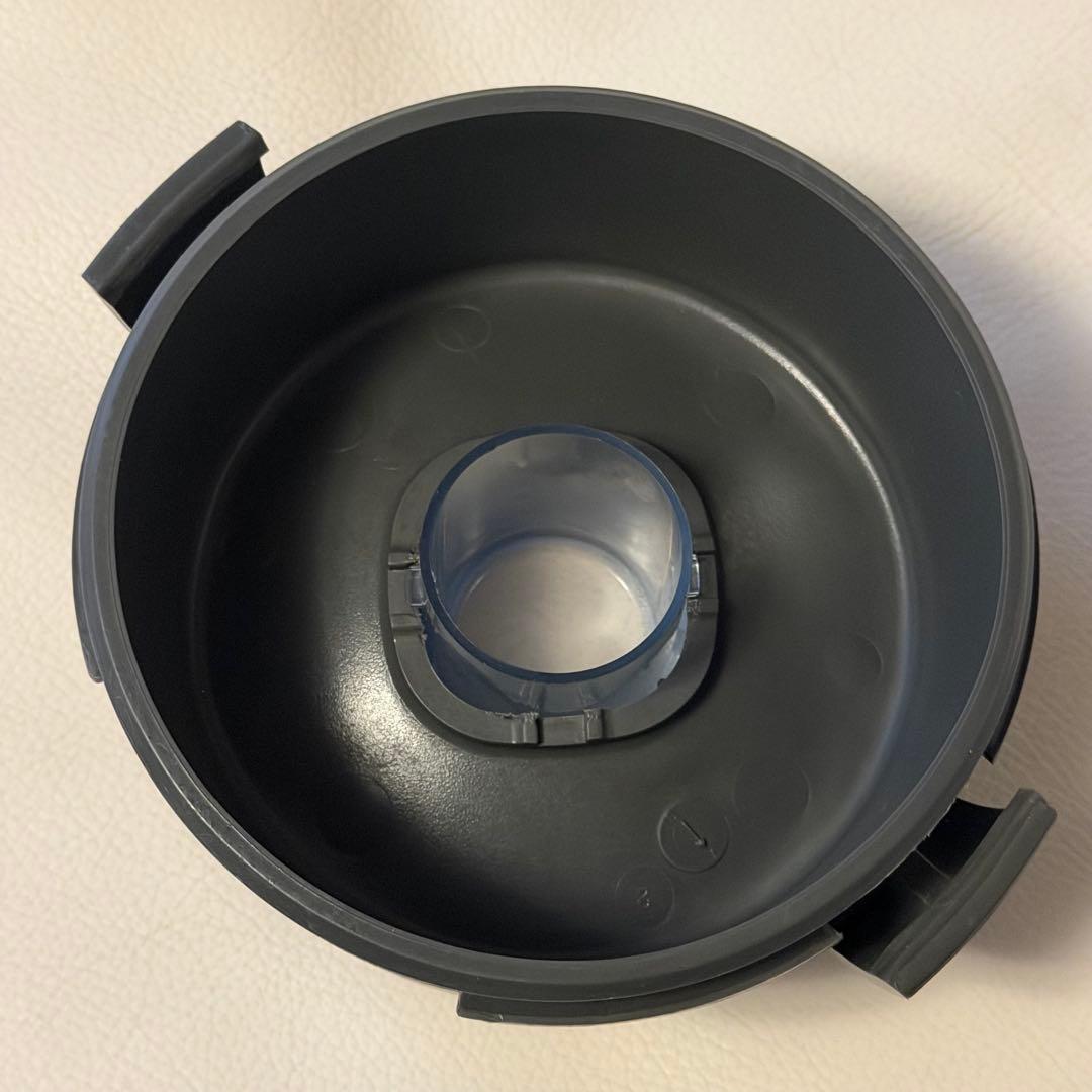 Vitamix　バイタミックス　VM0111 aspire+レシピ ［値下中！］