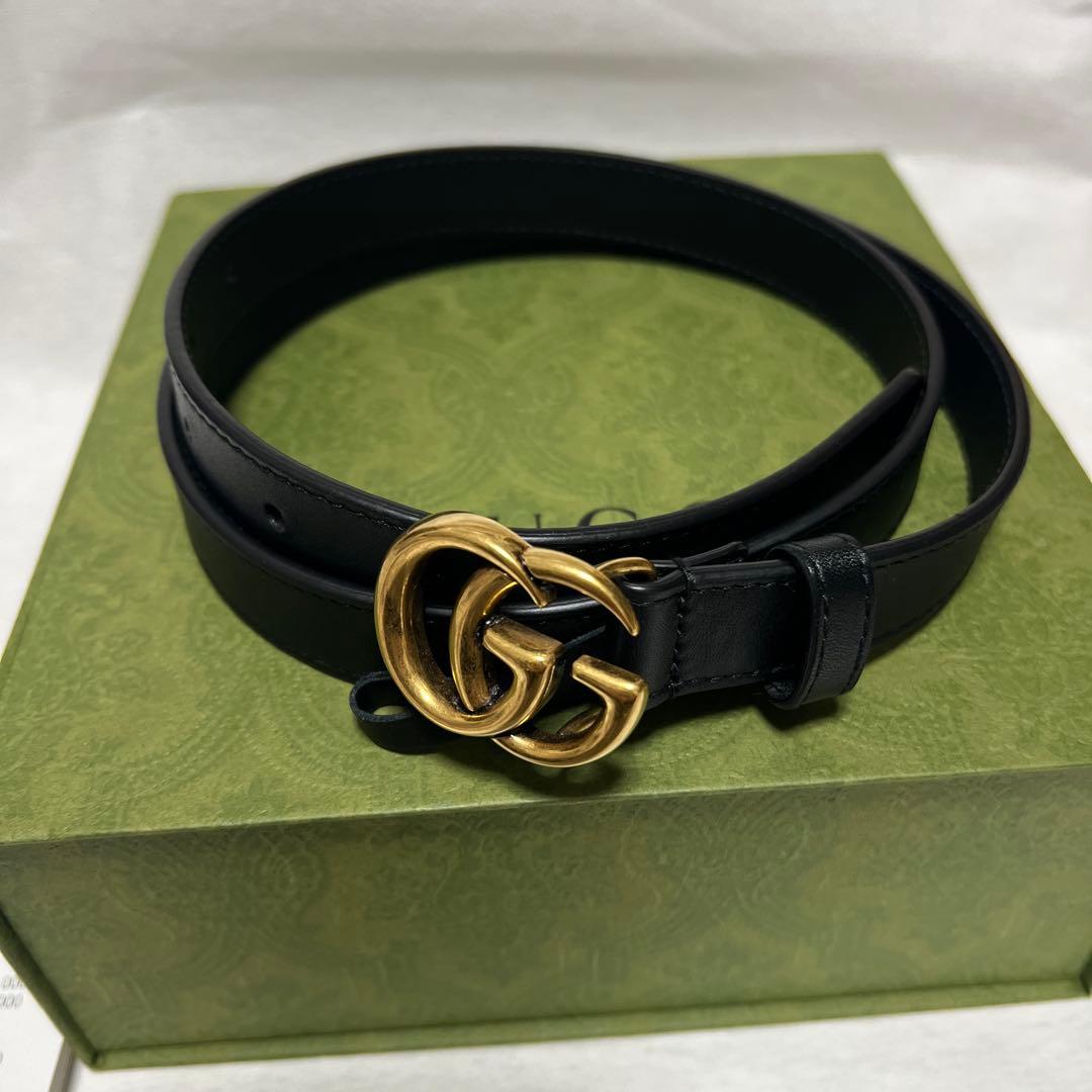 小物 GUCCI