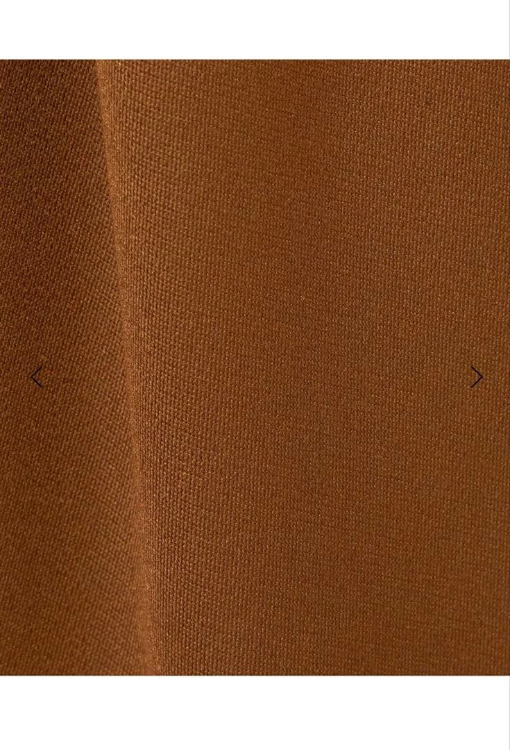 UNITED ARROWS EMMEL REFINES 新品 ショートパンツ