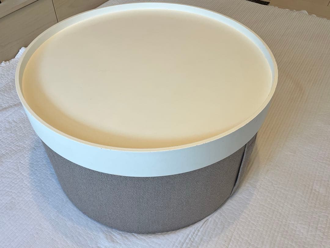 DRUMS ドラムステーブル　アクタス