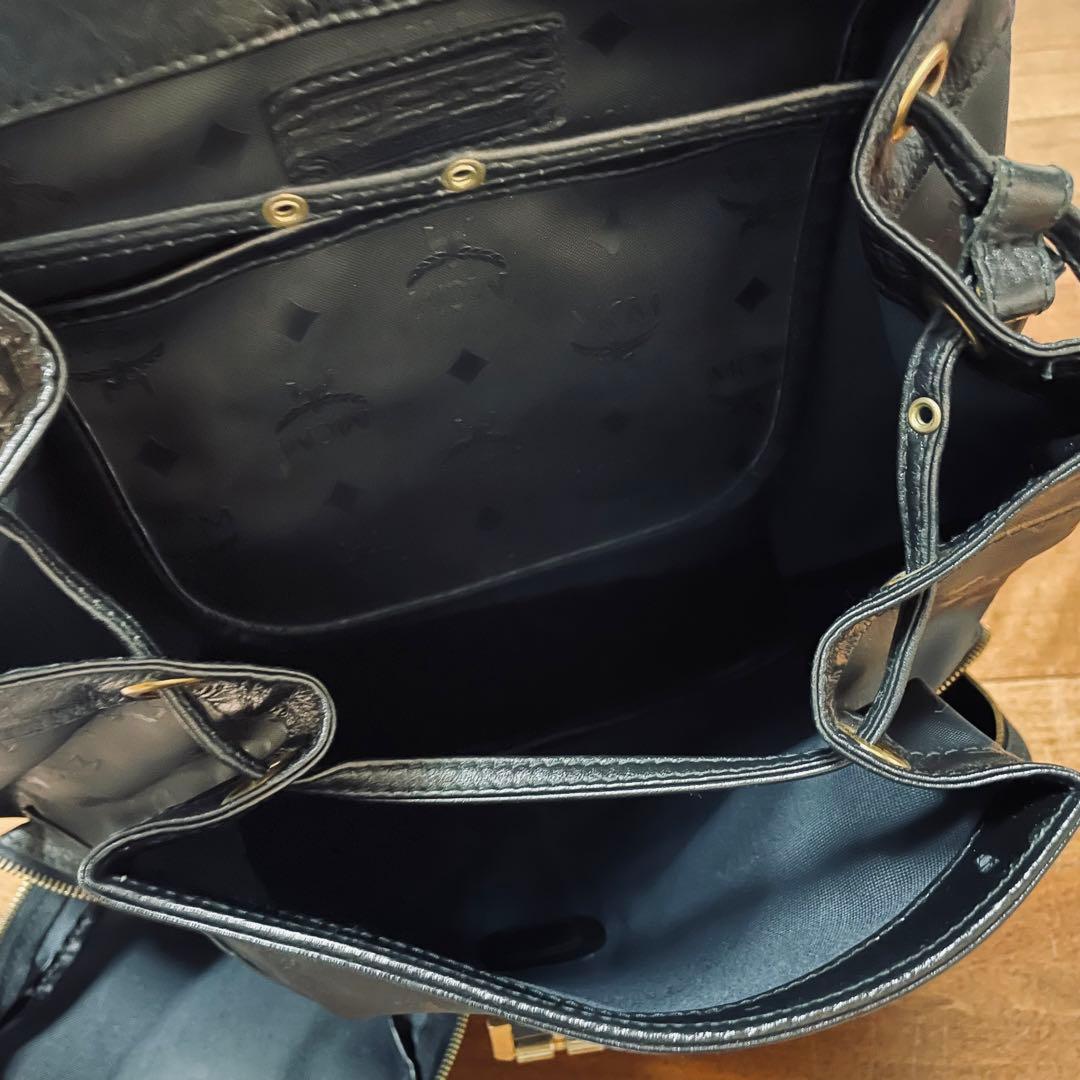 専用★MCM リュック
