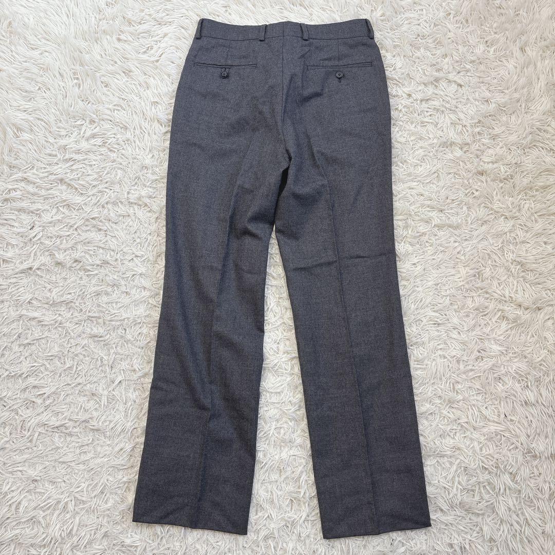 極美品✨️ポロラルフローレン フォーマルスーツ 紺ブレ 金ボタン 160