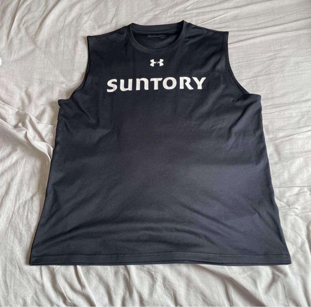 サントリーサンバース大阪　サントリーサンバーズ　バレーボール　バレー