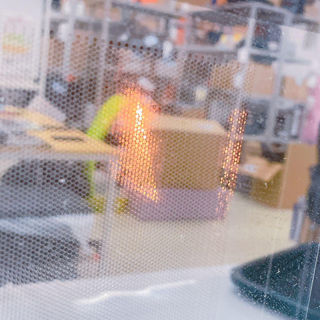 8HM33 SHARP オーブンレンジ RE-V80B-W 2019年製