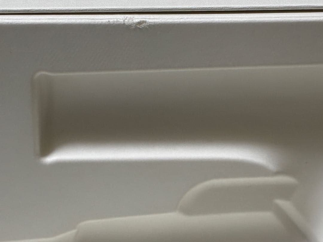 ReFa リファビューティックドライヤースマート