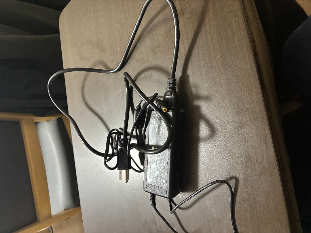 ミニPC Mini PC ryzen5 6600H 16GB 512GB