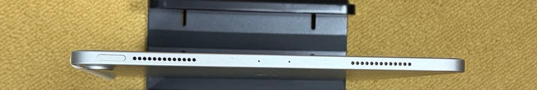 【美品／セット】iPad Pro 11 第1世代 64GB