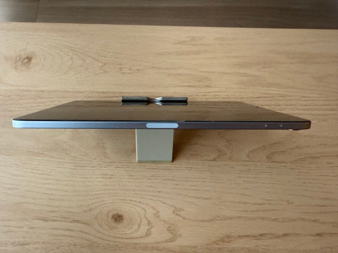 Apple iPad Air 第4世代 スカイブルー 64GB WiFi