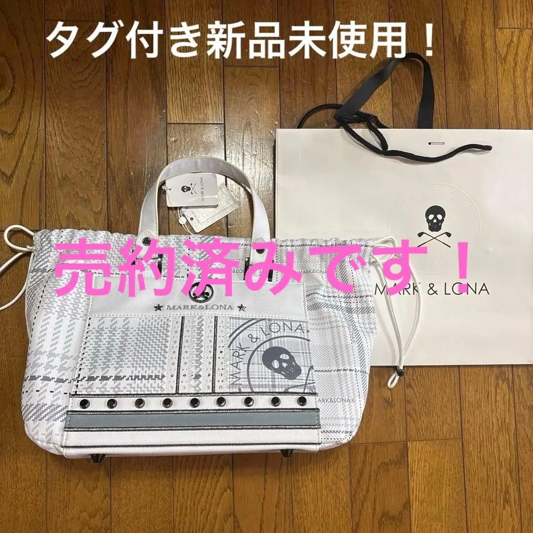 やぴんページです！