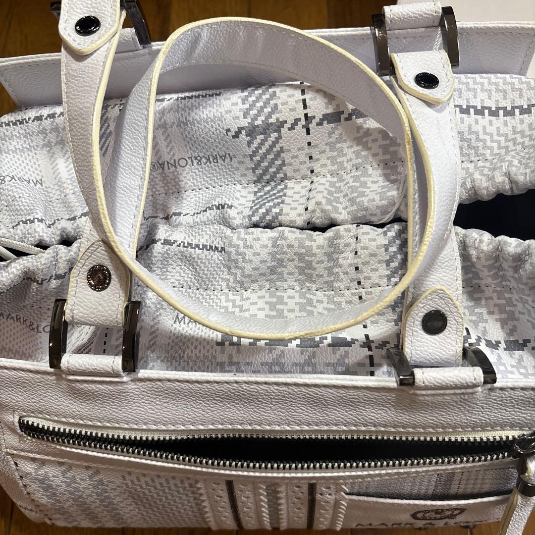 やぴんページです！