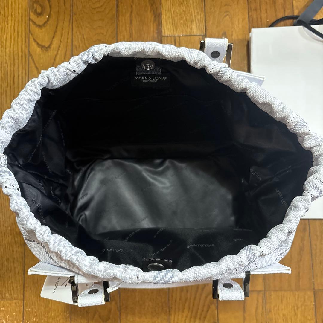 やぴんページです！