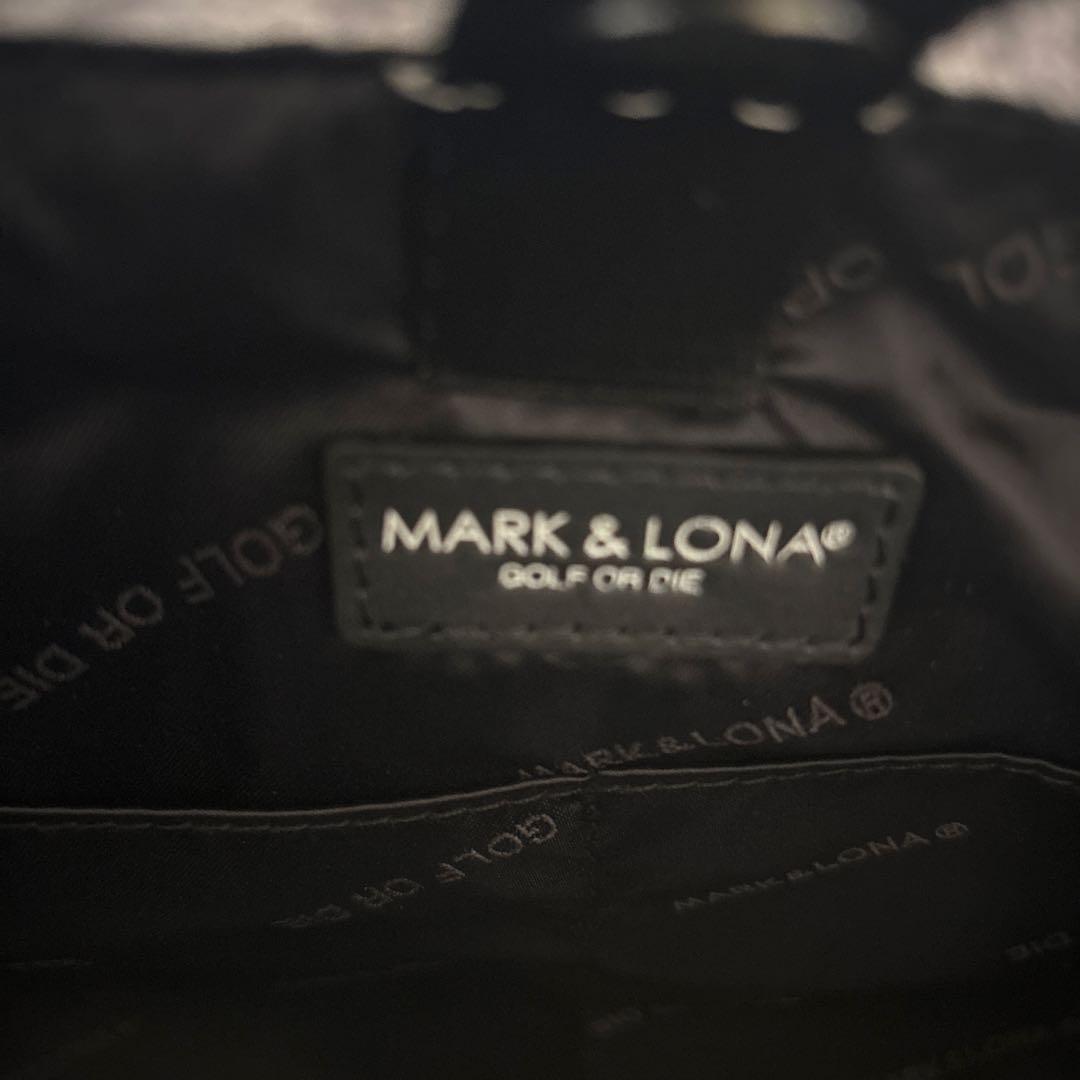 やぴんページです！