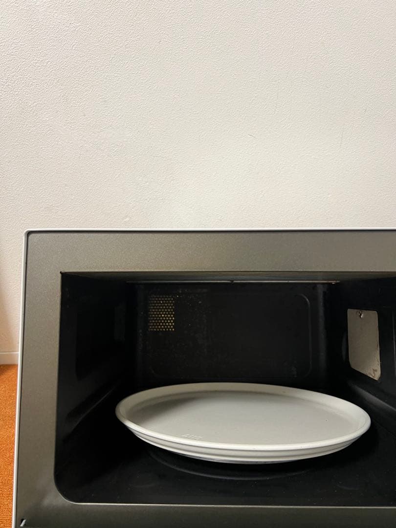 SHARP 950Wオーブンレンジ 電子レンジ RE-S70A