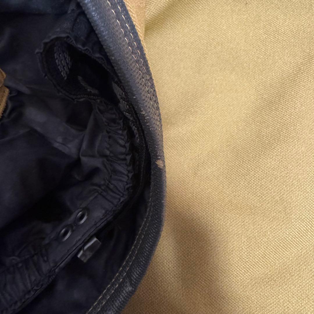 volcom スノボウェア ジャケット ズボン 上下セット