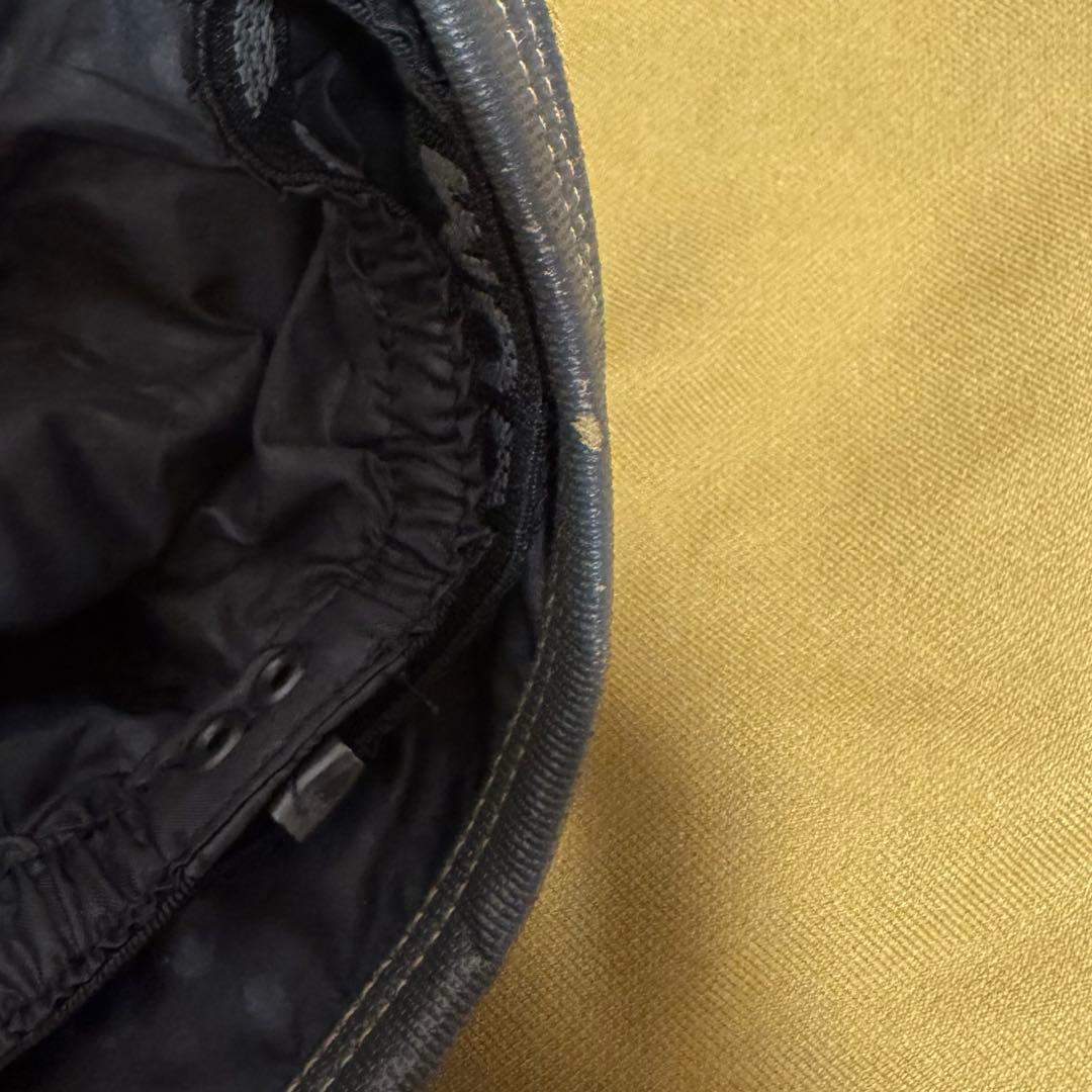 volcom スノボウェア ジャケット ズボン 上下セット