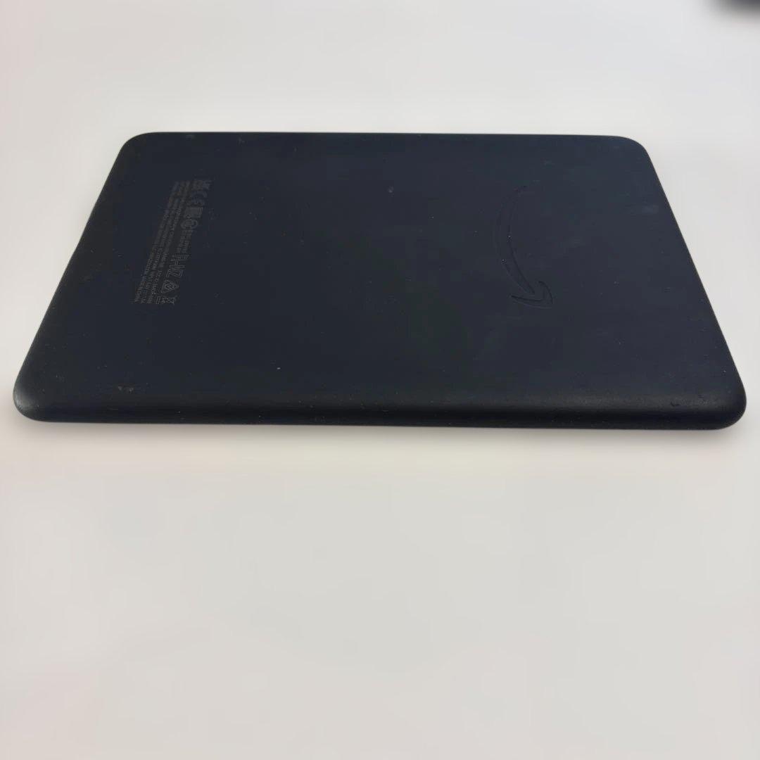 Kindle Paperwhite 12世代 16GB 広告あり SA568B④