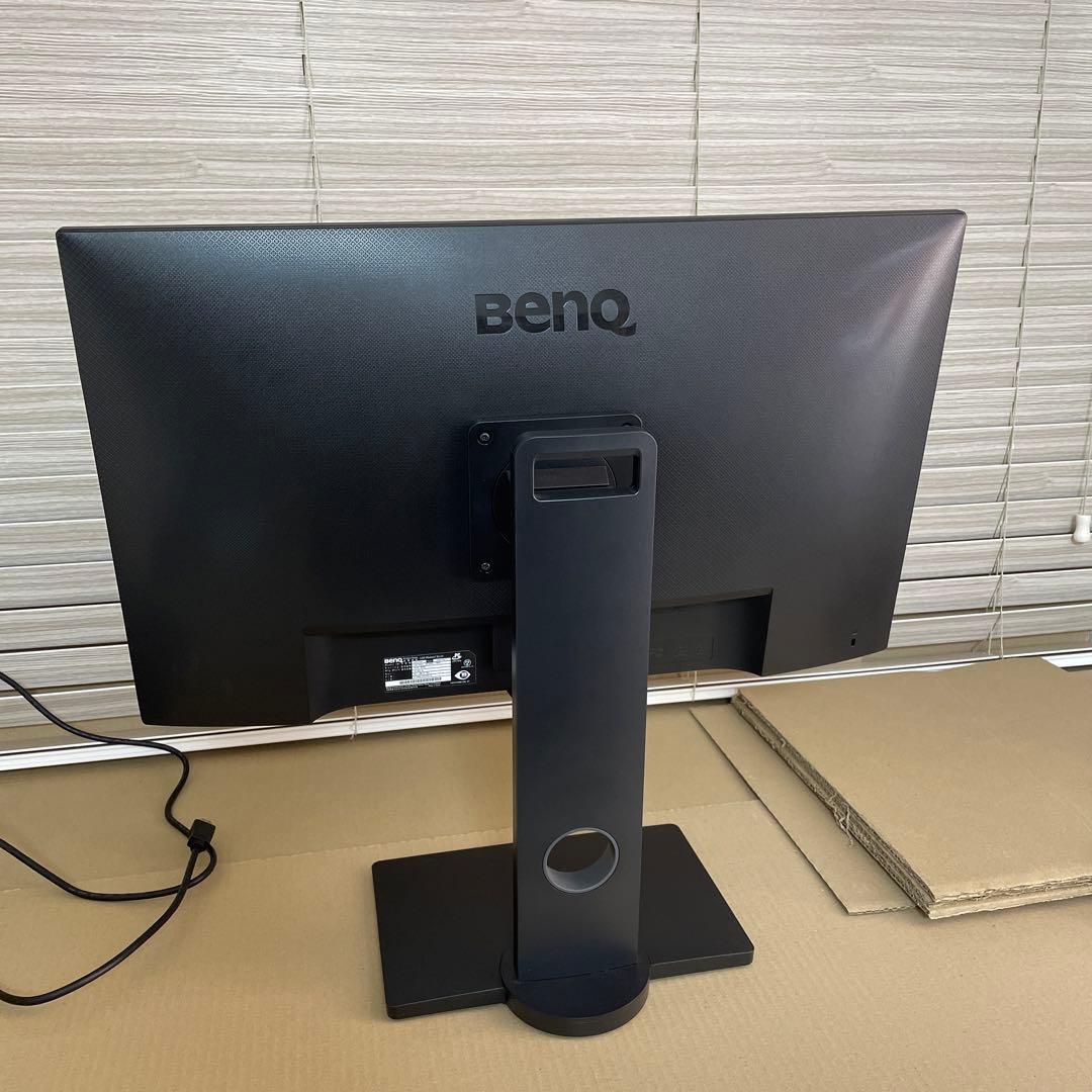 BenQ GW2780T アイケアモニター 27インチ IPS ノングレア
