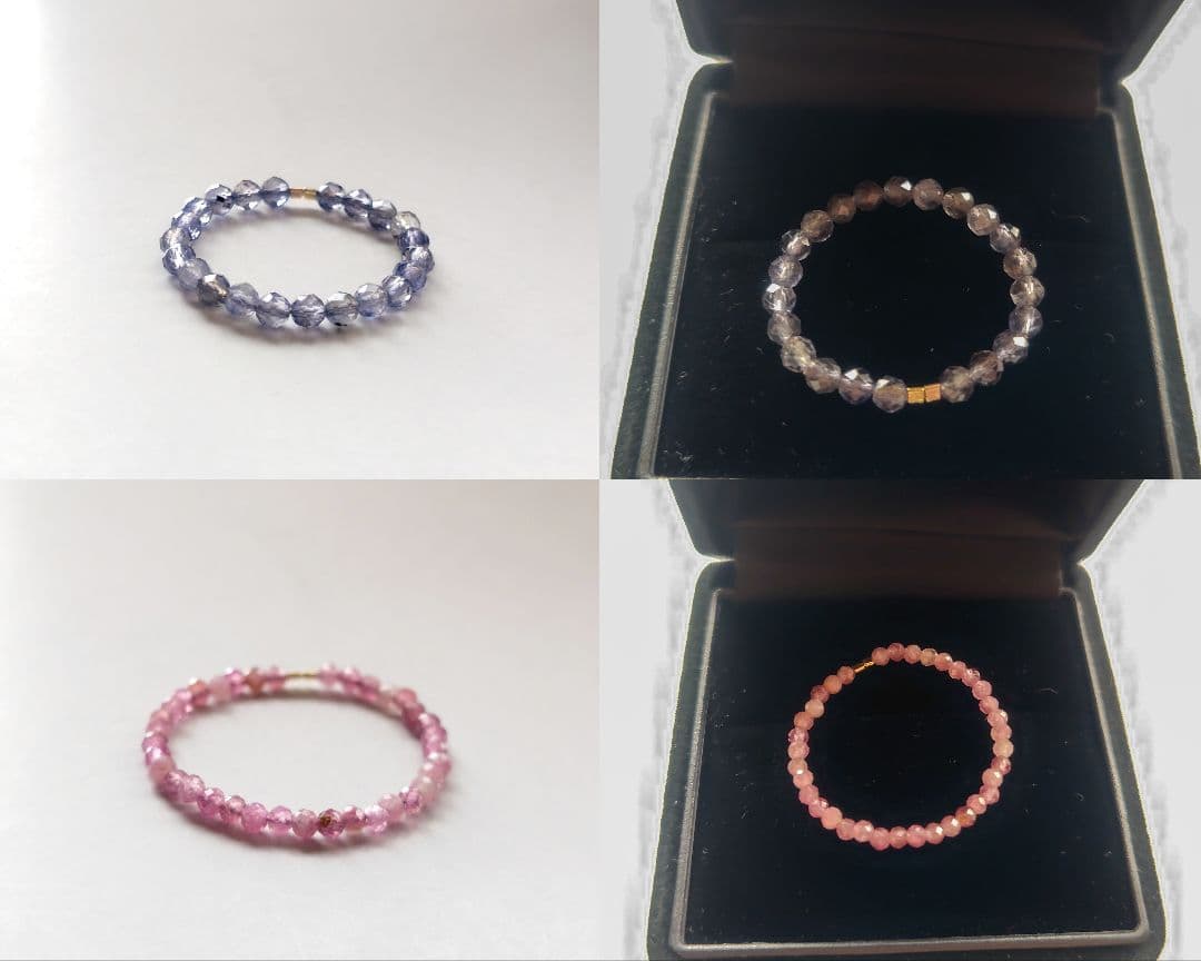 ひまわりページです