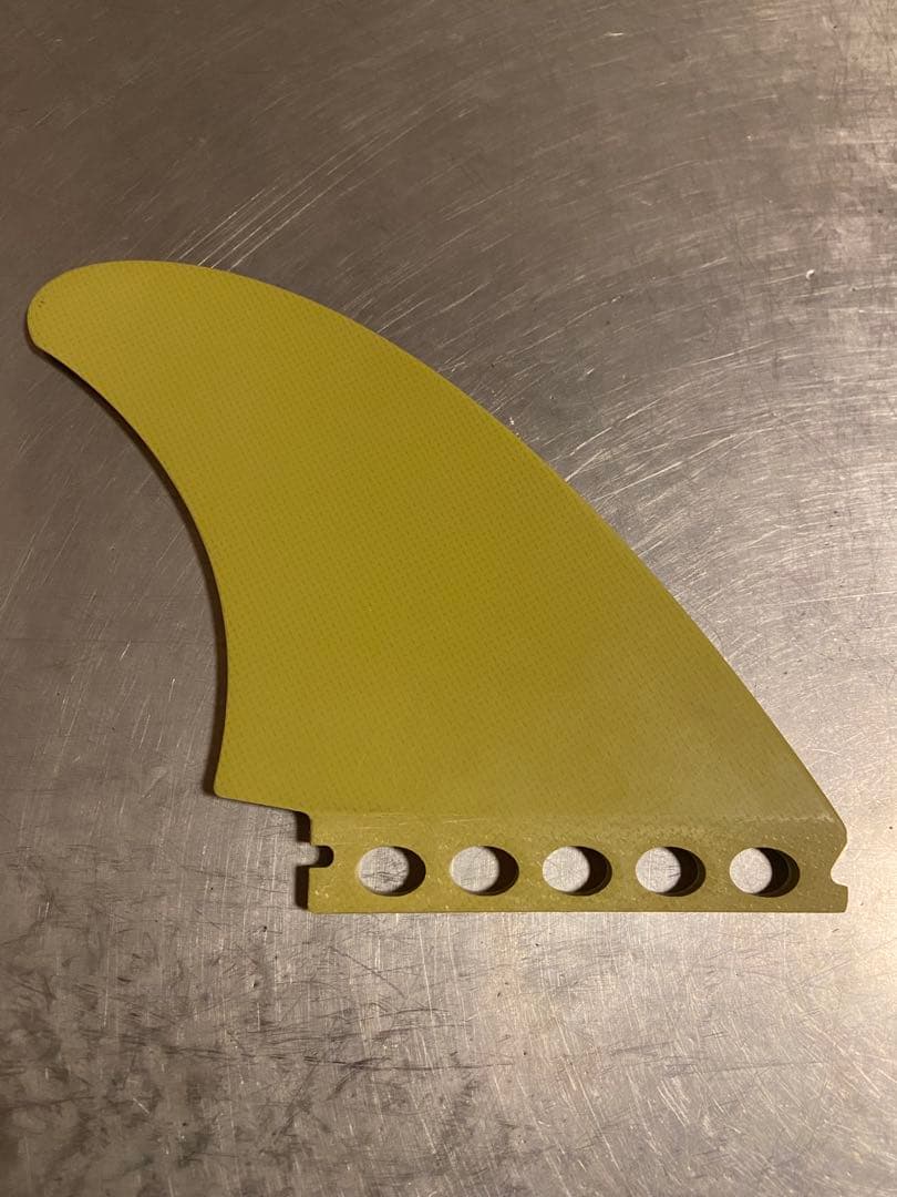 Joshua Keogh SNUB TWIN ジョシュアケオ