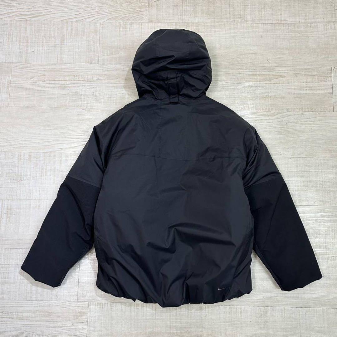 ジャケット・アウター Nike ACG \"4th Horseman\" Puffer Jacket XL