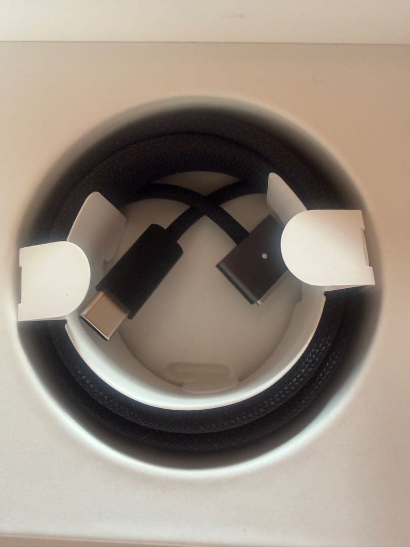 MacBook Pro M3 18GB-1TB スペースグレー 本体